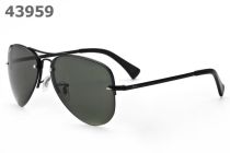 RB Sunglasses AAAA-3035
