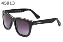 Tom Ford Sunglasses AAAA-166