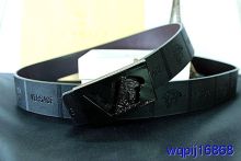 Versace Belt 1:1 Quality-378