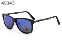 RB Sunglasses AAAA-3178