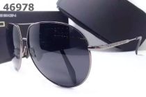 Porsche Design Sunglasses AAAA-253