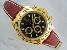 Rolex Watches new-528