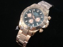 Rolex Watches-170