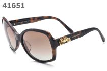 D&G Sunglasses AAAA-049