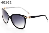 Tiffany Sunglasses AAAA-002