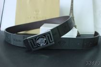 Versace Belt 1:1 Quality-305