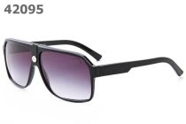 Carrera Sunglasses AAAA-011
