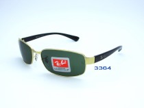 RB Sunglasses AAAA-2276
