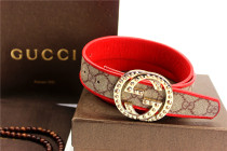 Gucci Belt 1:1 Quality-987