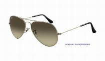RB Sunglasses AAAA-1829
