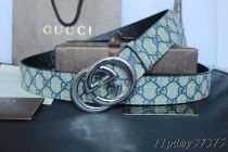 Gucci Belt 1:1 Quality-615