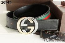 Gucci Belt 1:1 Quality-531