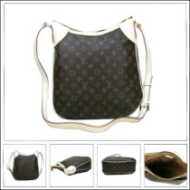 LV handbags AAA-267