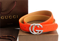 Gucci Belt 1:1 Quality-974