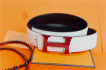 Hermes Belt 1:1 Quality-406