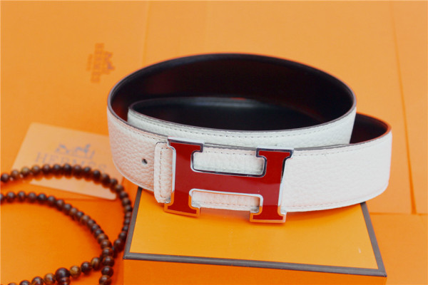 Hermes Belt 1:1 Quality-406