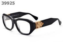 Versace Sunglasses AAAA-074
