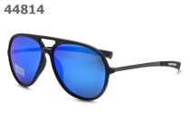 Armani Sunglasses AAAA-118