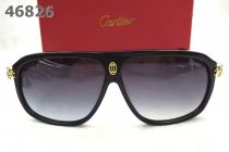Cartier Sunglasses AAAA-210