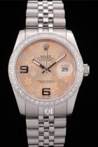 Rolex Women Watches-005