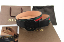 Gucci Belt 1:1 Quality-773