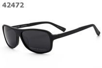Porsche Design Sunglasses AAAA-058