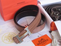 Super Perfect Quality Hermes Belts(100% Genuine Leather)-149