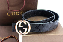 Gucci Belt 1:1 Quality-946