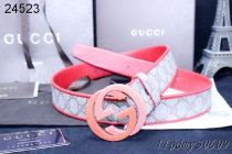 Gucci Belt 1:1 Quality-407