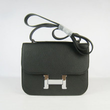 Hermes handbags AAA-009