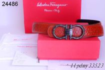 Ferragamo Belt 1:1 Quality-136