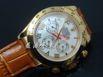 Rolex Watches-289