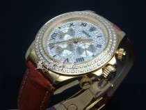 Rolex Watches-327
