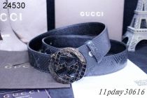 Gucci Belt 1:1 Quality-414