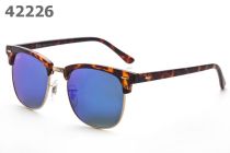 RB Sunglasses AAAA-2985