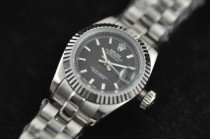 Rolex Watches-1034