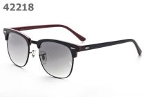 RB Sunglasses AAAA-2977