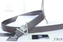 Versace Belt 1:1 Quality-233
