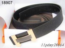Hermes Belt 1:1 Quality-003