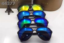Gucci Sunglasses AAAA-234