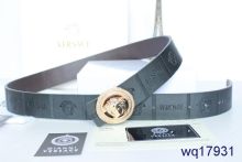 Versace Belt 1:1 Quality-441