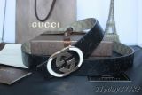 Gucci Belt 1:1 Quality-622