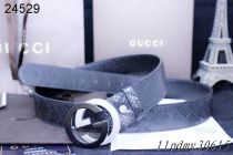 Gucci Belt 1:1 Quality-413