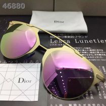Dior Sunglasses AAAA-352