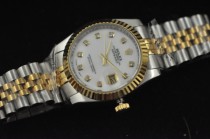Rolex Watches-1154