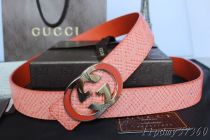 Gucci Belt 1:1 Quality-600