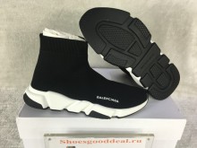 Authentic Balenciaga shoes