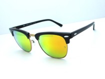 RB Sunglasses AAAA-1655