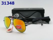RB Sunglasses AAAA-1589
