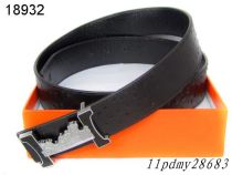 Hermes Belt 1:1 Quality-022
